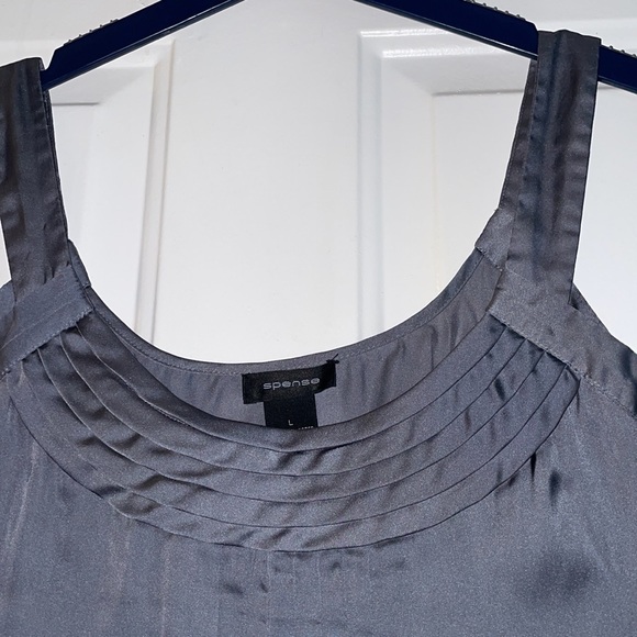 Spense - Picture 3 of 4